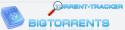 8294logo.