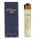 82950_st_dupont_femme_edp_spray.