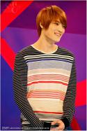 8295110323_jaejoong_16.