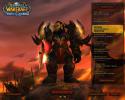82951_WoWScrnShot_011714_120124.