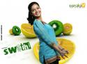 8295Tamil_Actress_Subramaniapuram_Swathi_Wallpapers.