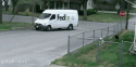 82960_91e3dc08072d77dd223cea5fd47.