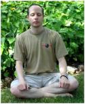 82963_chris_meditating.