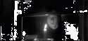 82965_tumblr_m0bu2g60Nc1rqb04ao1_500.