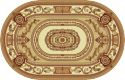 82966_6947c-239_Sharm_1659_European_kover_carpet_oval.