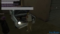 82968_sa-mp-014.