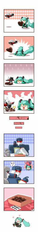 8296miku_valentine.
