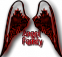 82973_angel-wings-tattoo-clipart.