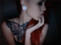 82975770657_0_0_tumblr_lm0jdzTZ831qexaavo1_400_tlog.