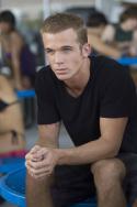 82975_Cam-Gigandet-39.