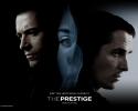 82976_1283767910_the_prestige-005.