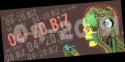 82977_VvEdb1iCvN.