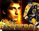 8297Boston-Bruins-Patrice-Bergeron.