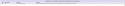 82984_Bufer_obmena-1.