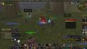 82984_WoWScrnShot_082112_134709.