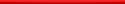 8298header2.