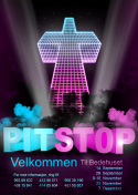 82991_pitstopliten.