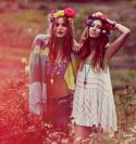 82993_free-people-7.