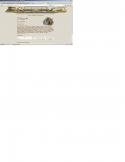 82993_ruda_do.