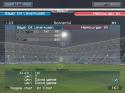 82995_PESFAN_2014-04-14_21-32-11-40.