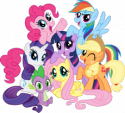 82997_friendship_by_crunchnugget-d41kpaw.