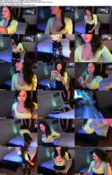 82999_valsgurl_2013_12_12_055840_mfc_myfreecams_s.