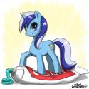 82toothpaste_pony_by_johnjoseco-d3hpfp6.
