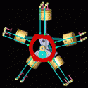 83000_Radial_engine_timing-small.