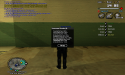 83007_sa-mp-034.