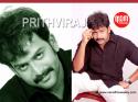 8300PRITHVIRAJ_1024_1166610138.