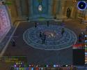8300WoWScrnShot_042010_214952.
