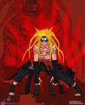 8300_1234103252_akatsuki_team_7__naruto_awaken_by_v.