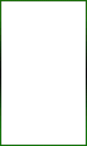 83011_30586463992574539881.
