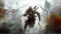 83013_wallpaper_assassins_creed_iii_12_1920x1080.