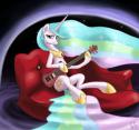 8302100054_-_artist3Agsphere_bass_celestia.