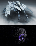 83024_replicators.