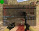 83029_de_dust2_2x20006.