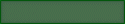 8302input_bg.