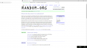 83030_Bezymyannyi.