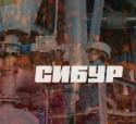 83031_sibur-802862.