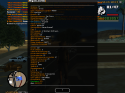 83032_sa-mp-047.
