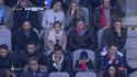 83038_ChampionsLeague_2014-2015_GroupC_3tour_Bayer_Leverkusen-Zenit.