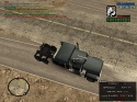 83039_sa-mp-024.