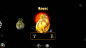 83041_AngryBirdsStarWars_2012-11-08_12-32-54-69.