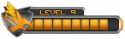 83044_GDI_Forum_Ranks_Level_9.