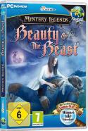 8304_beautyandbeast.