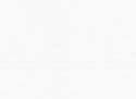 8304_linedpaper.