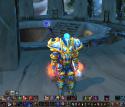 83051_WoWScrnShot_080814_192744.