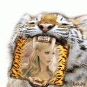 83052_Mariya_-_mest_budet.