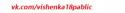 83059_8SQ_XotCKFw2.